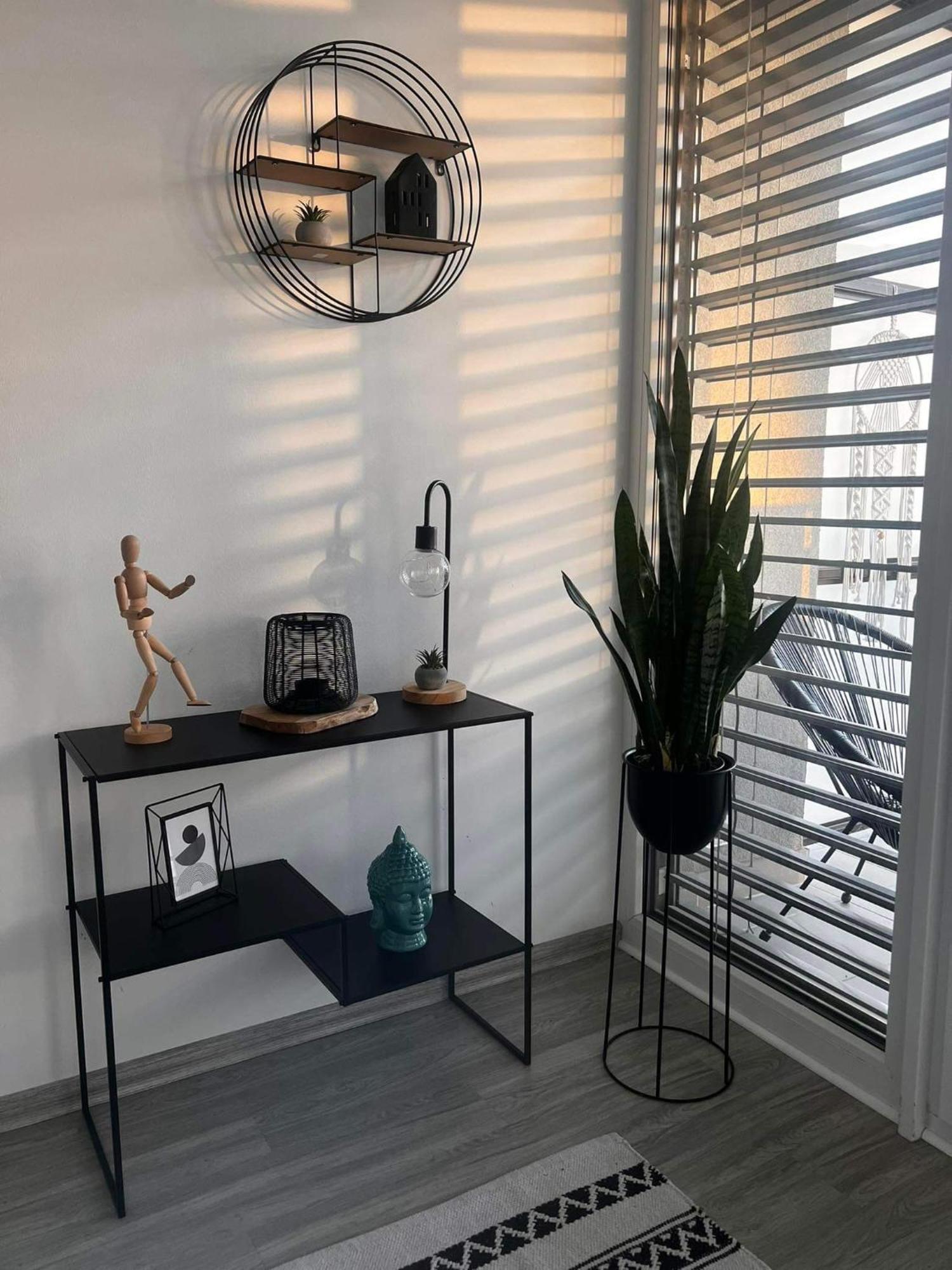 Apartman Santovka Olomouc Bagian luar foto